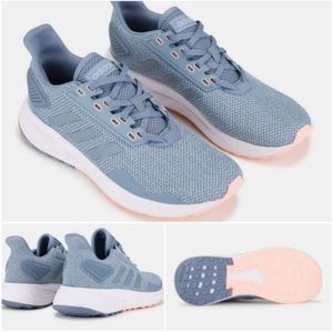 Adidas Running Shoes